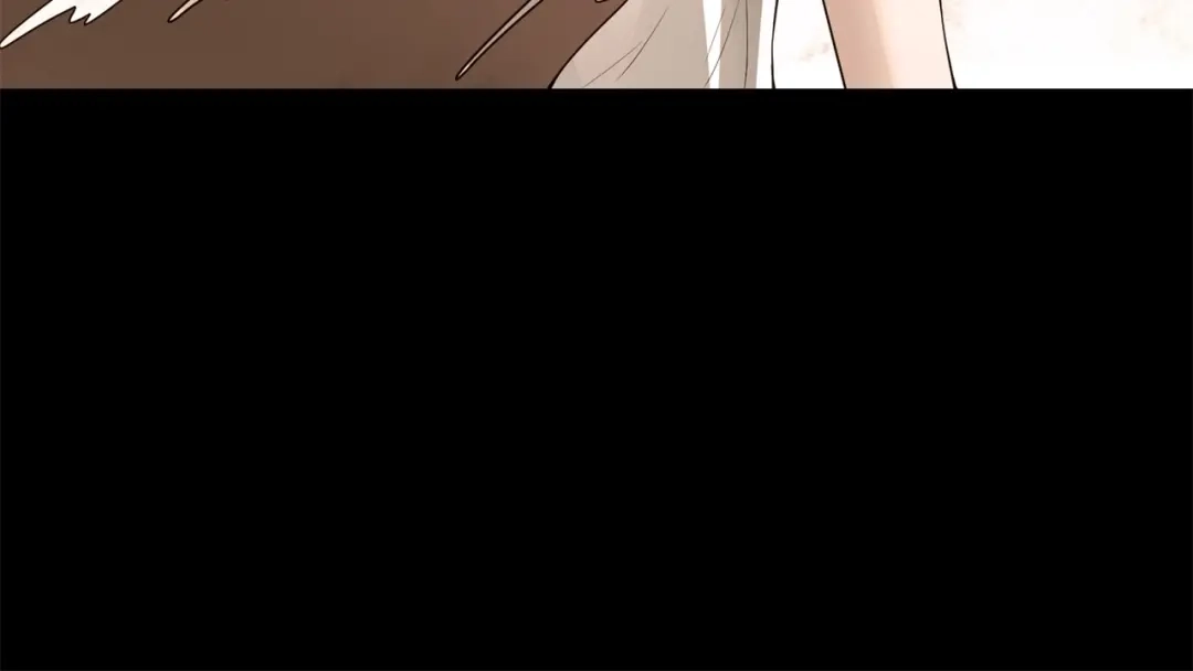 戏精特工与校花们 第29话 你就不怕千灵吃醋？ 第24页