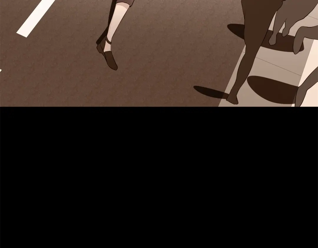 戏精特工与校花们 第29话 你就不怕千灵吃醋？ 第26页