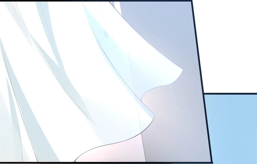 戏精特工与校花们 第29话 你就不怕千灵吃醋？ 第3页