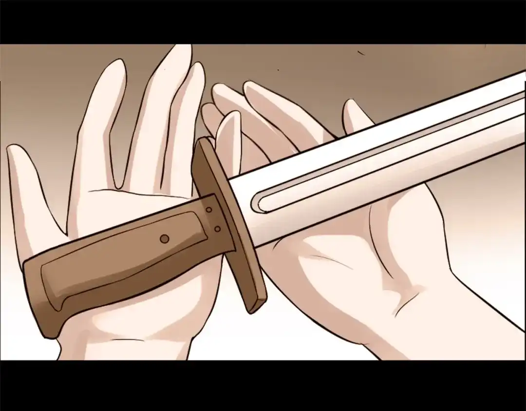 戏精特工与校花们 第29话 你就不怕千灵吃醋？ 第30页