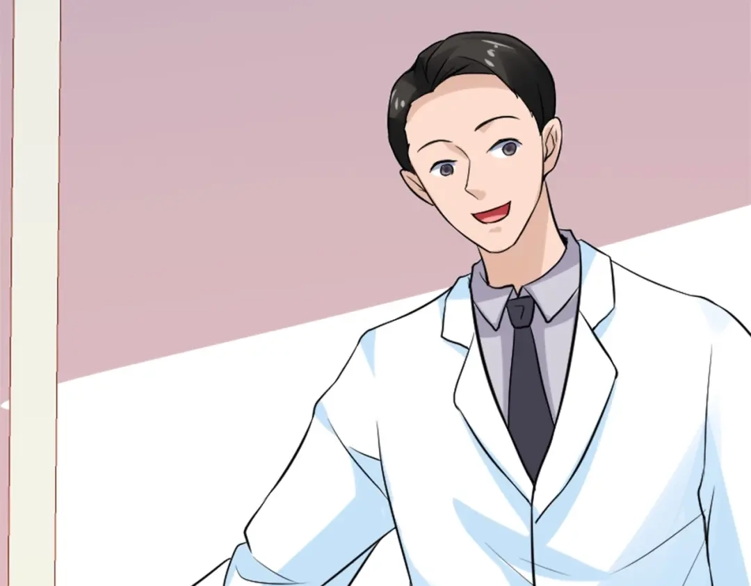 戏精特工与校花们 第29话 你就不怕千灵吃醋？ 第39页