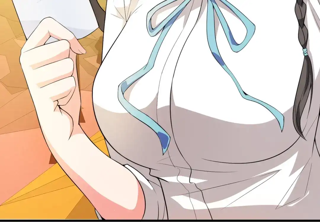 戏精特工与校花们 第02话 你想对我学妹做什么？ 第3页