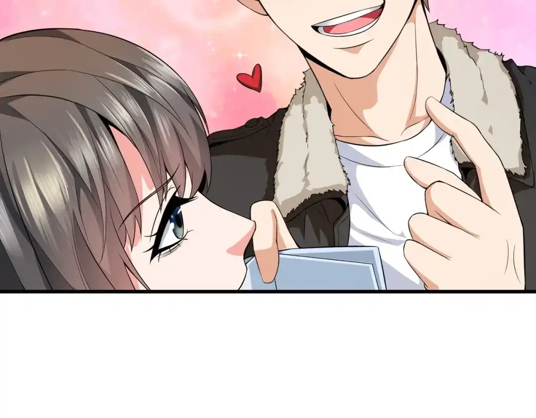 戏精特工与校花们 第02话 你想对我学妹做什么？ 第31页