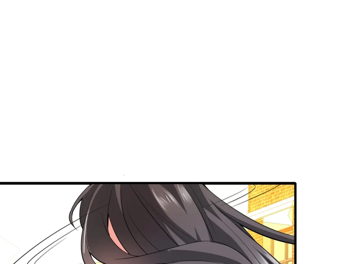 戏精特工与校花们 第02话 你想对我学妹做什么？ 第59页