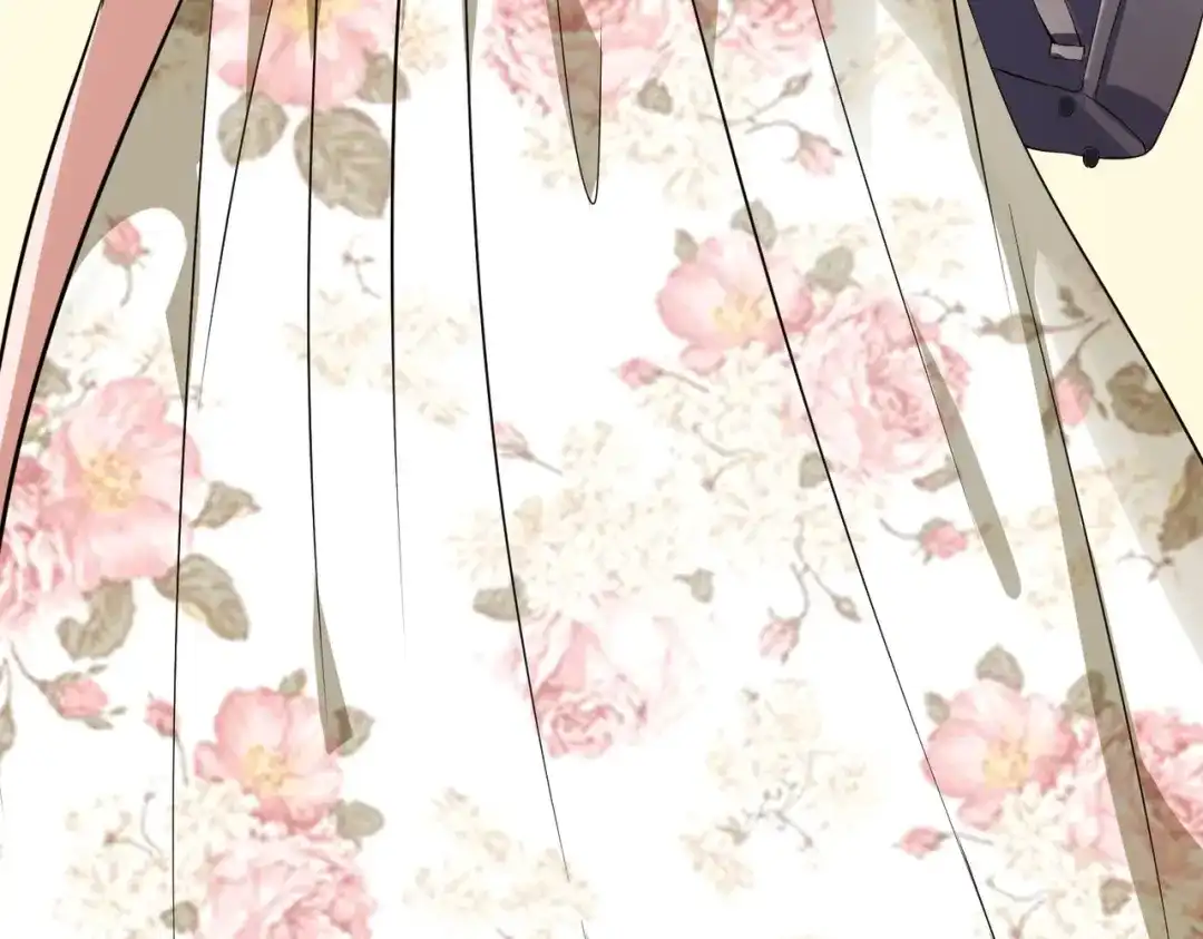 戏精特工与校花们 第02话 你想对我学妹做什么？ 第76页
