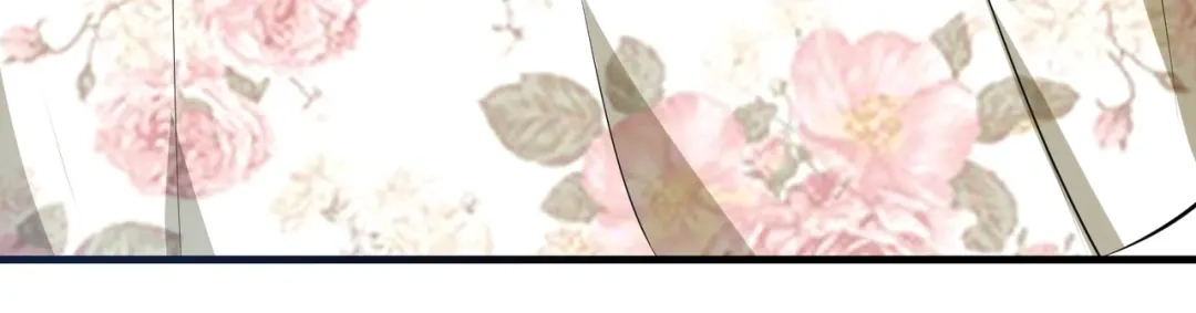 戏精特工与校花们 第02话 你想对我学妹做什么？ 第77页