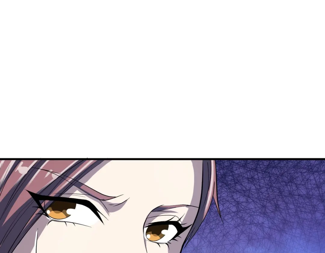 戏精特工与校花们 第32话 美女队长舍身救简峰 第34页