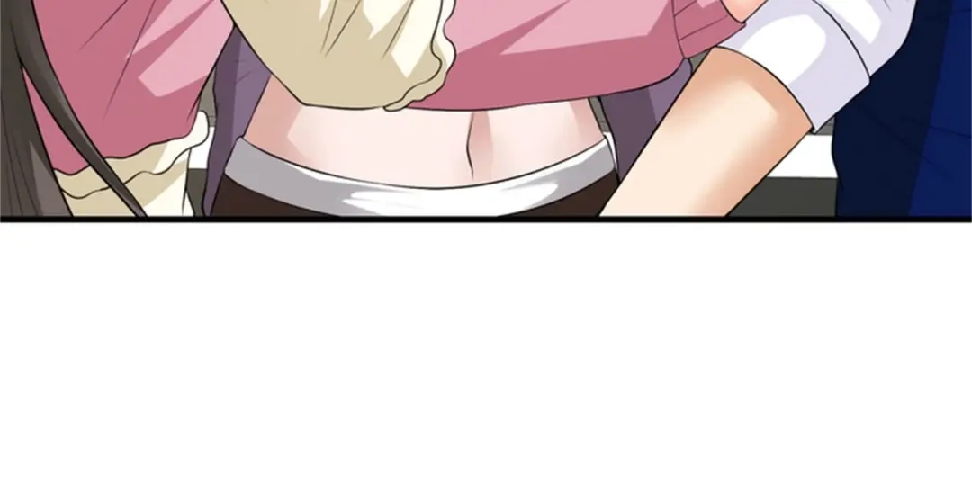 戏精特工与校花们 第33话 美女的帮助 第26页