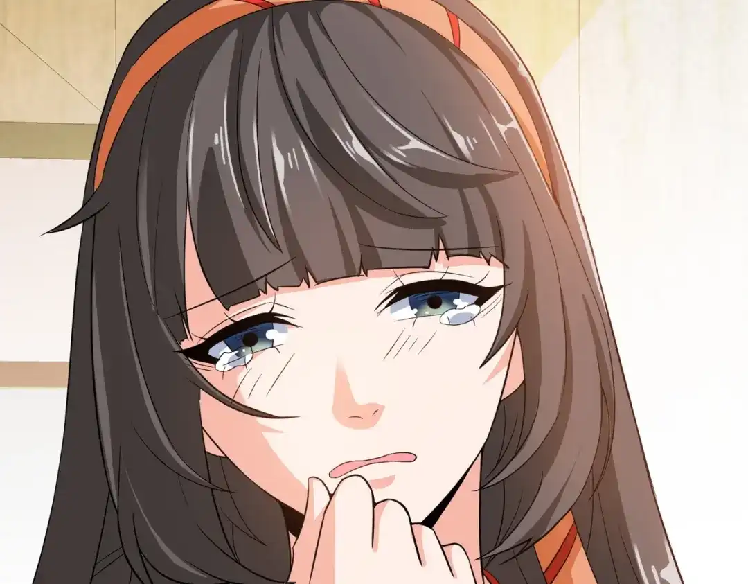 戏精特工与校花们 第35话 校花妹妹是人质 第56页