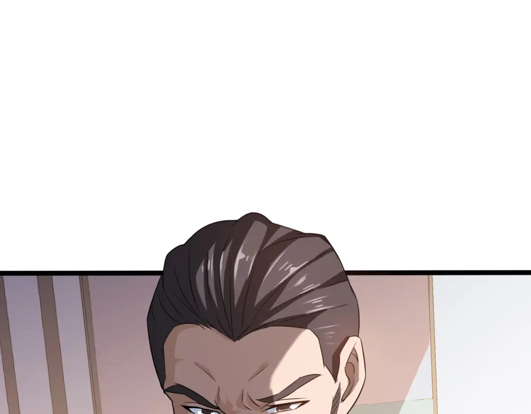 戏精特工与校花们 第35话 校花妹妹是人质 第67页