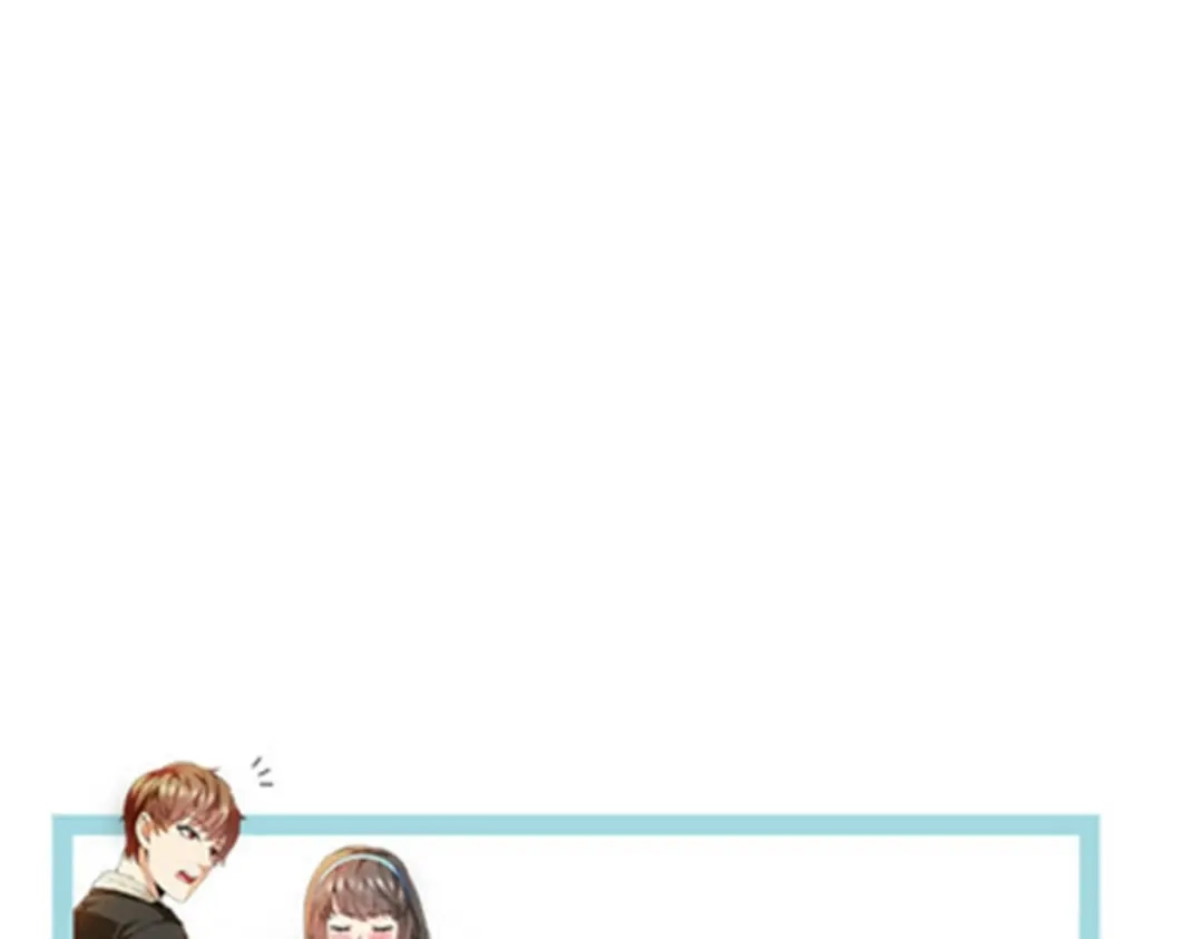 戏精特工与校花们 第37话 有什么事冲我一个人来 第88页
