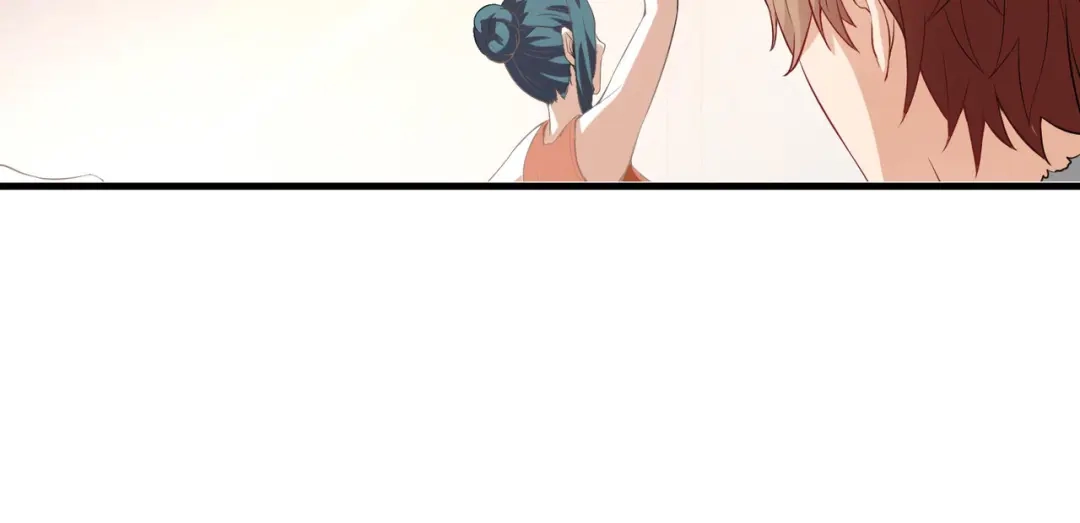 戏精特工与校花们 第03话 这学校美女真多 第40页