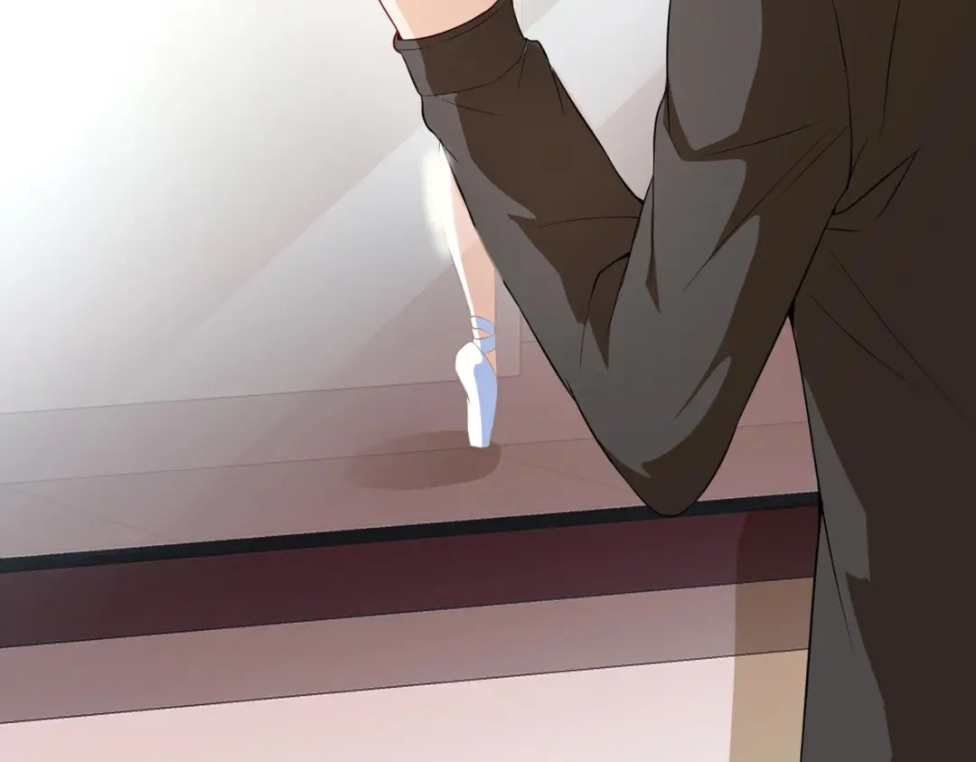 戏精特工与校花们 第03话 这学校美女真多 第41页