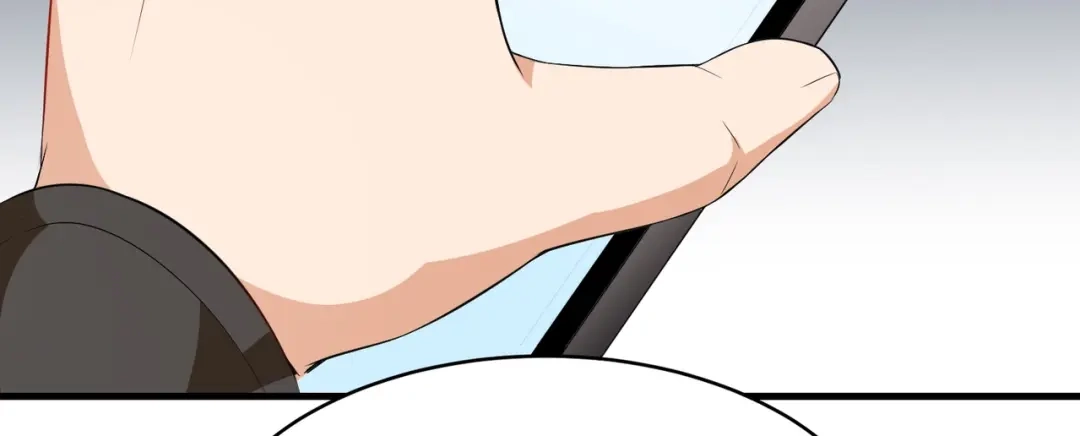 戏精特工与校花们 第03话 这学校美女真多 第67页