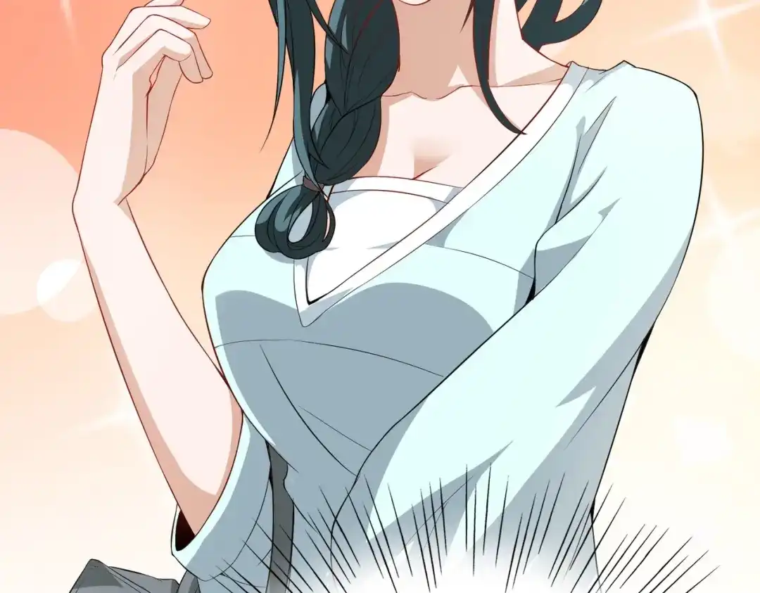 戏精特工与校花们 第03话 这学校美女真多 第76页