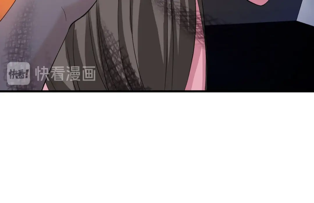 戏精特工与校花们 第40话 是时候展现真正的技术了 第17页