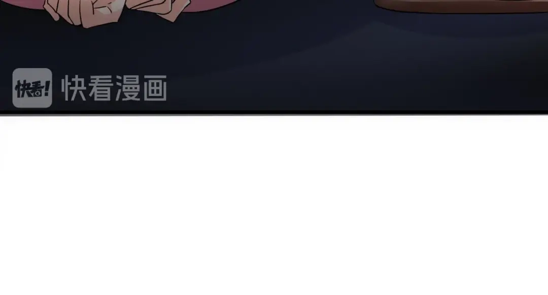 戏精特工与校花们 第40话 是时候展现真正的技术了 第51页
