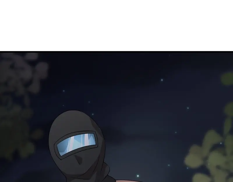 戏精特工与校花们 第41话 护花使者陆冉 第67页