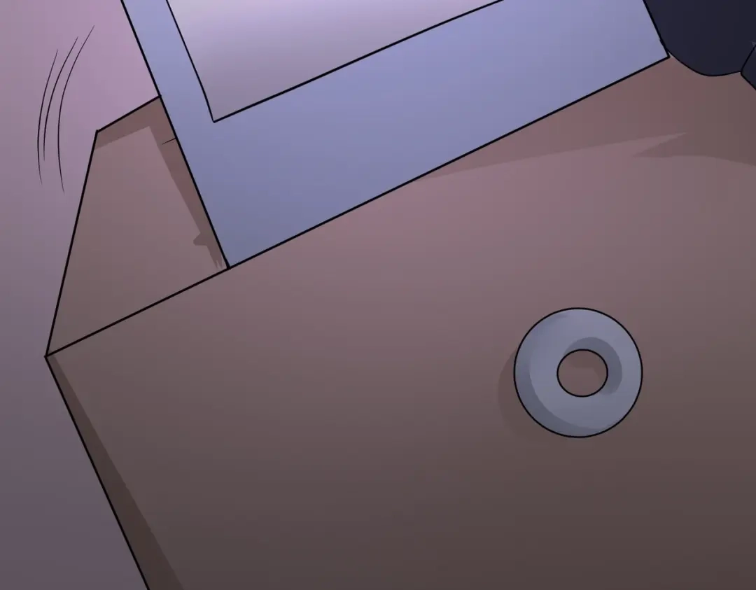 戏精特工与校花们 第44话 橘势大好 第7页