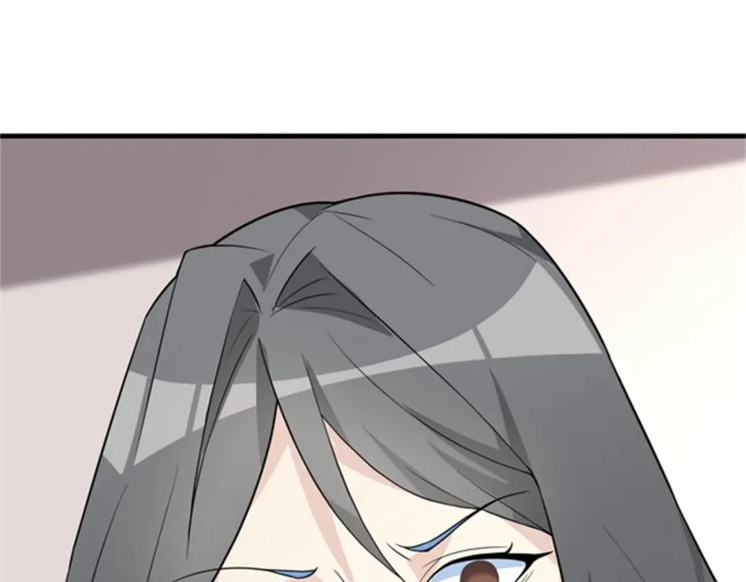 戏精特工与校花们 第46话 来自恶魔的低语 第55页
