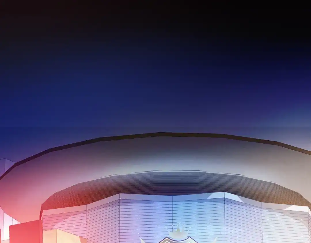 戏精特工与校花们 第04话 进夜店见见世面 第1页