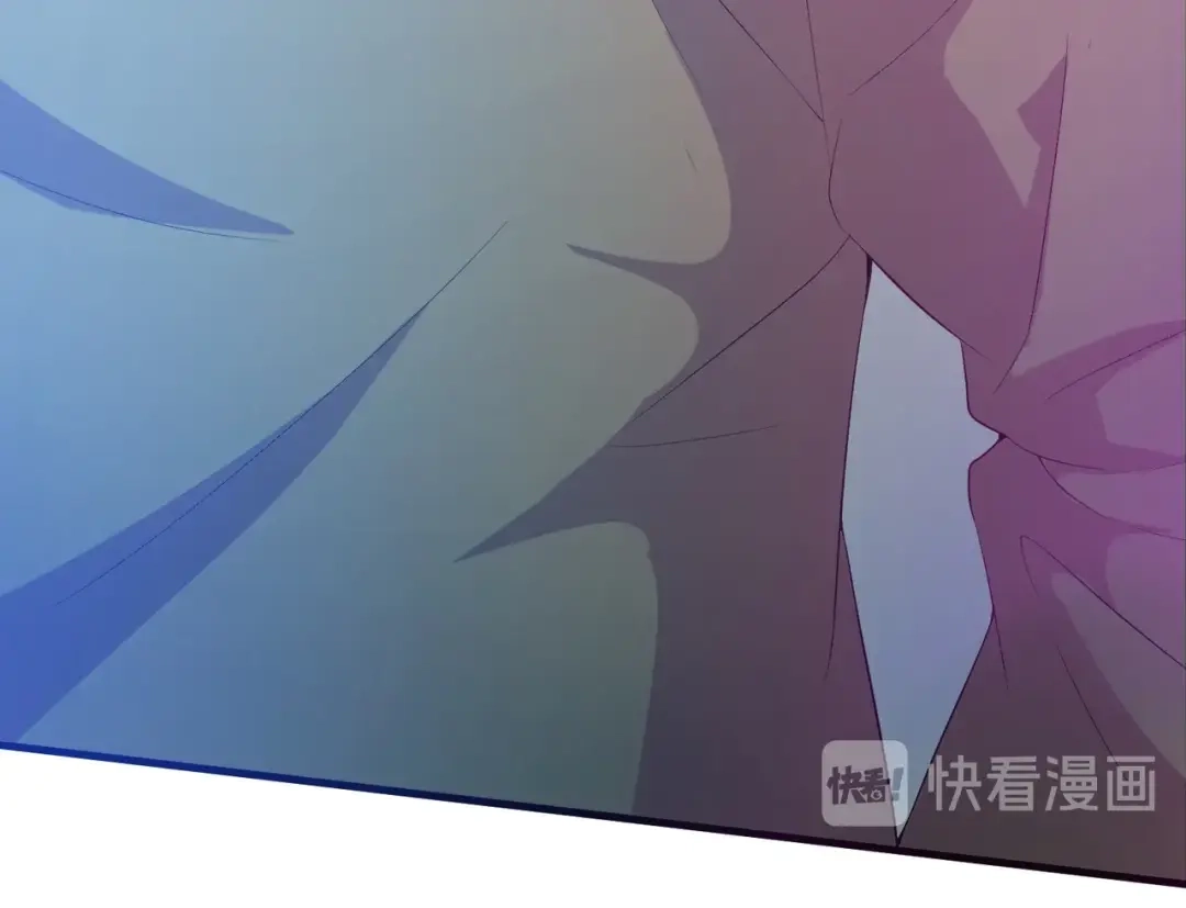 戏精特工与校花们 第04话 进夜店见见世面 第21页