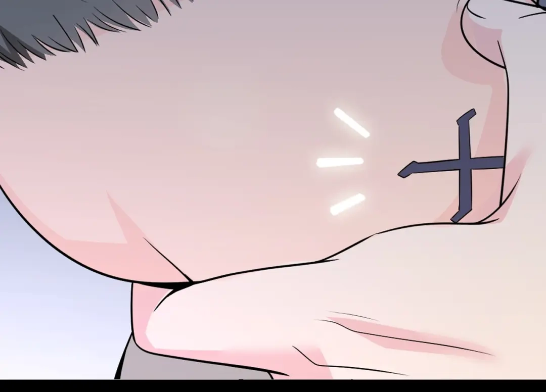 戏精特工与校花们 第51话 身份暴露 第92页