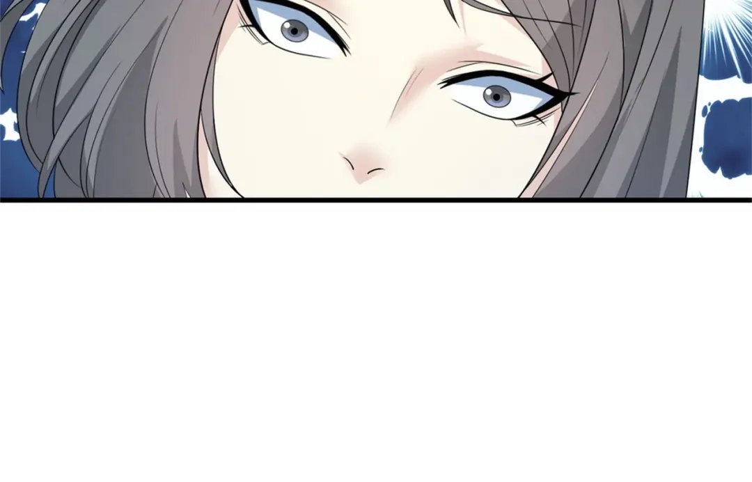 戏精特工与校花们 第53话 真面目暴露 第17页