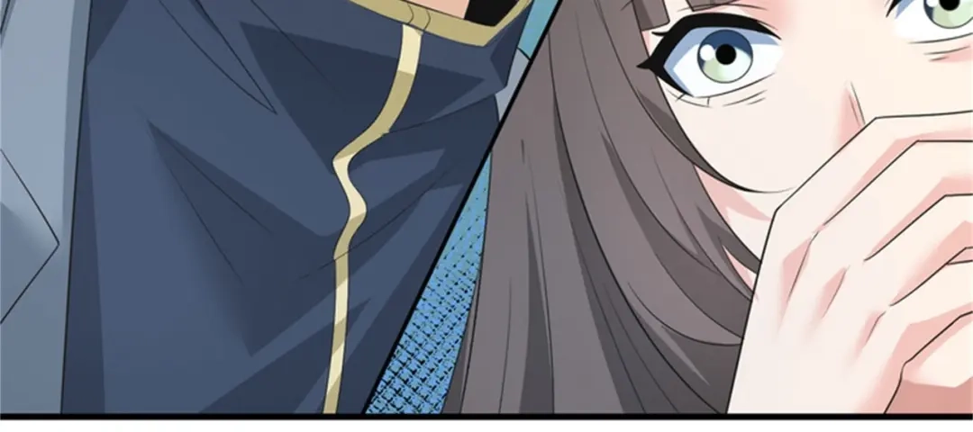 戏精特工与校花们 第53话 真面目暴露 第20页