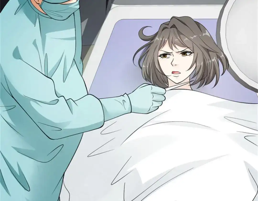 戏精特工与校花们 第53话 真面目暴露 第75页