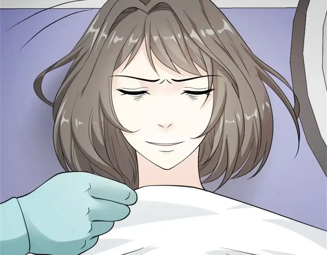 戏精特工与校花们 第53话 真面目暴露 第79页