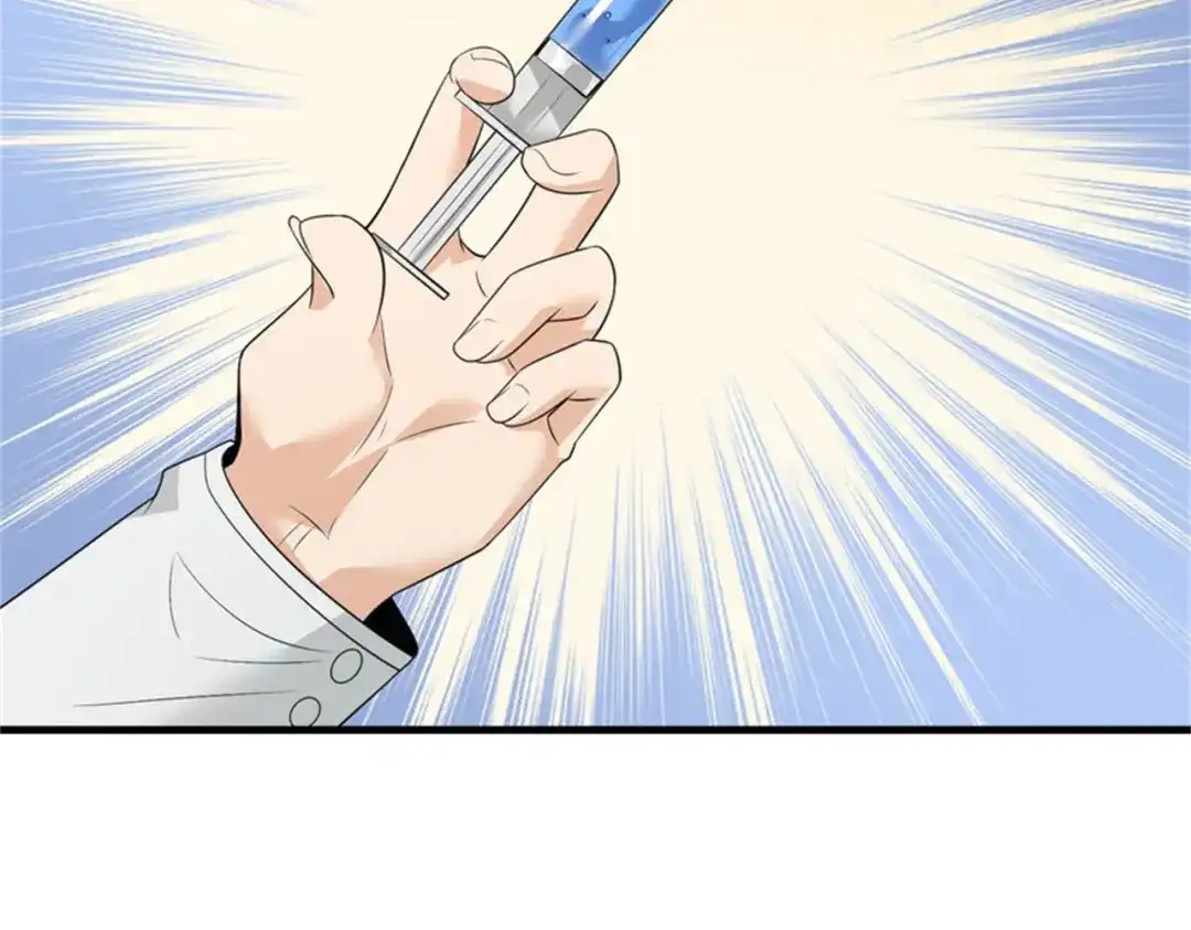 戏精特工与校花们 第53话 真面目暴露 第9页