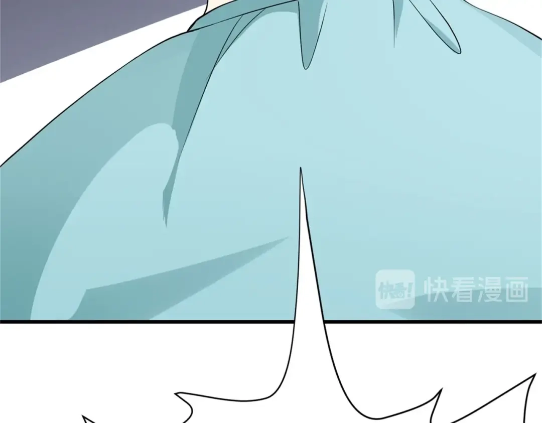 戏精特工与校花们 第54话 陈初夏死了 第60页