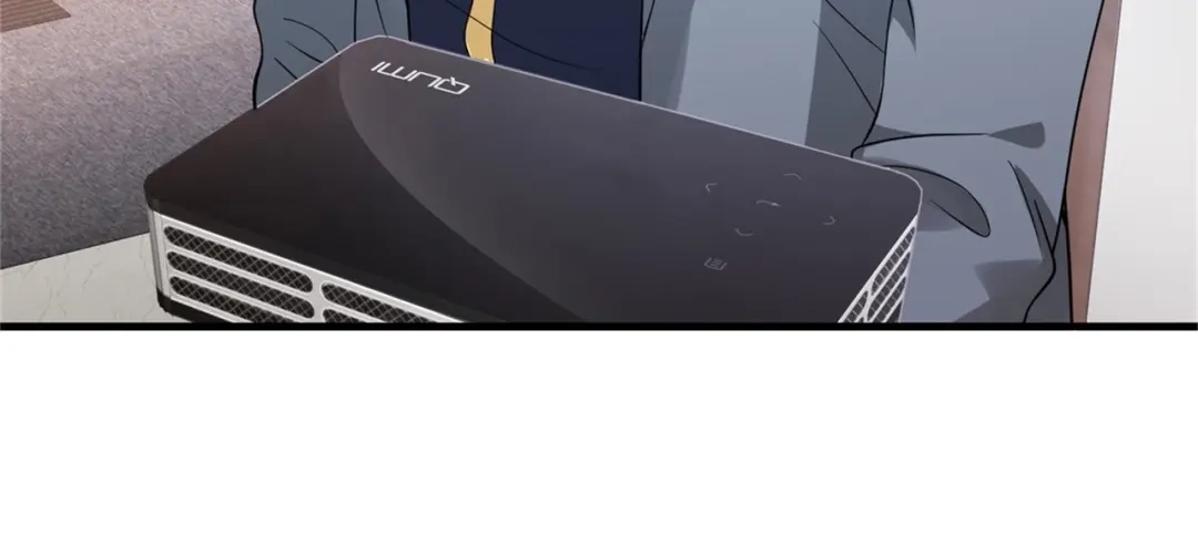 戏精特工与校花们 第54话 陈初夏死了 第68页