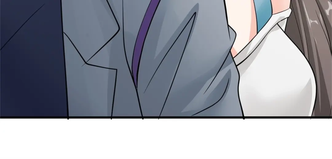 戏精特工与校花们 第55话 打脸狗咬狗 第26页