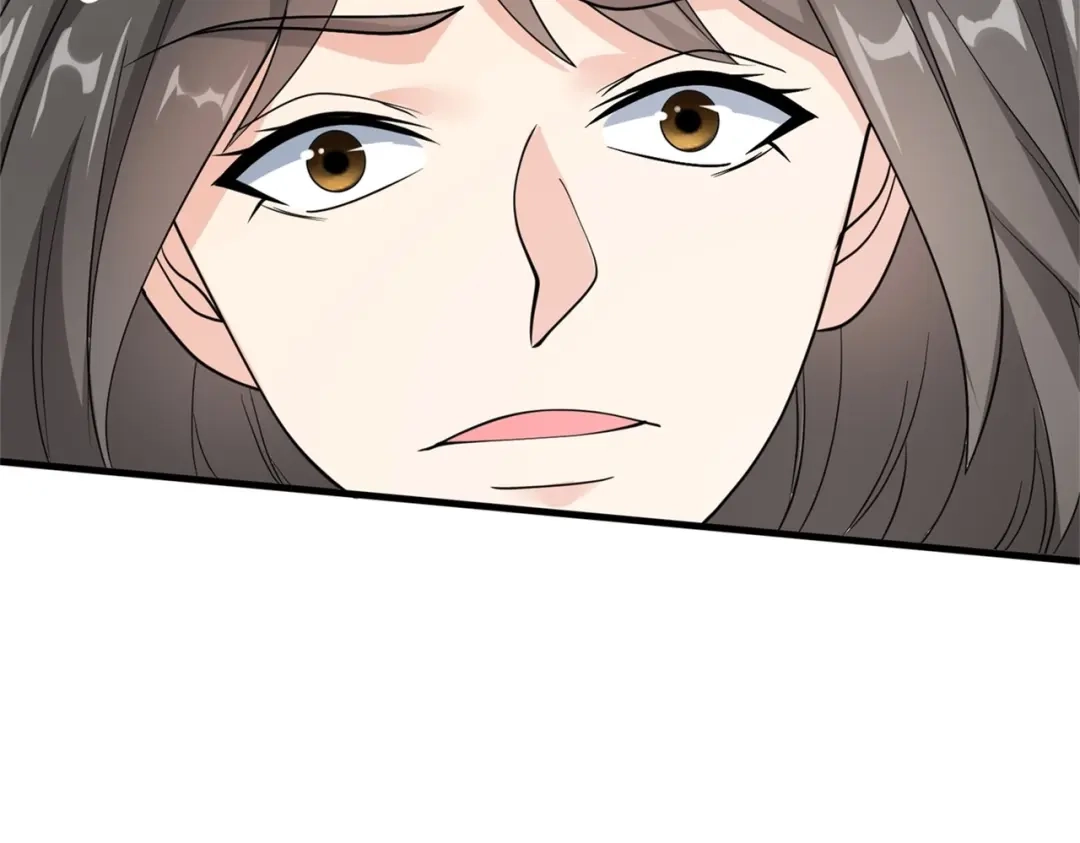 戏精特工与校花们 第55话 打脸狗咬狗 第35页