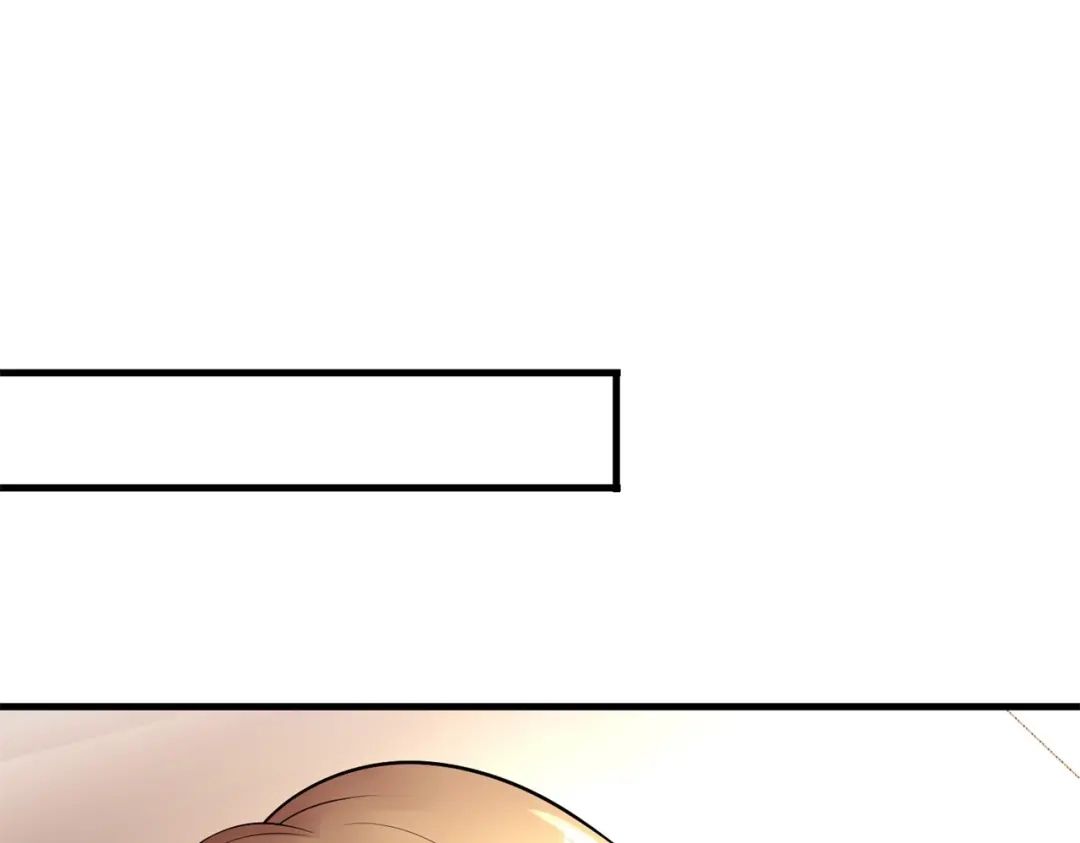 戏精特工与校花们 第58话 我有点馋了 第63页