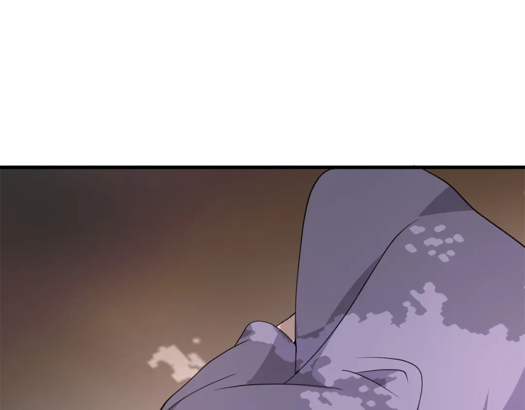 戏精特工与校花们 第59话 我是你一见钟情的老婆 第36页