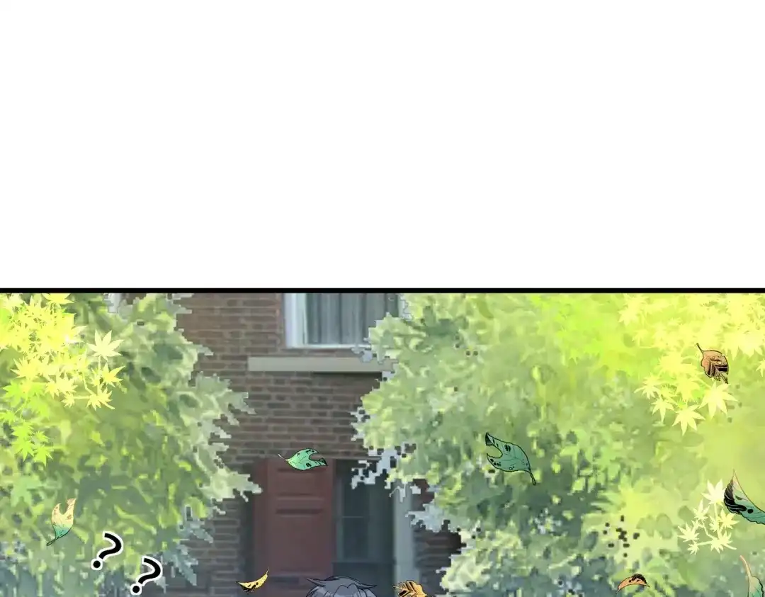 戏精特工与校花们 第59话 我是你一见钟情的老婆 第49页