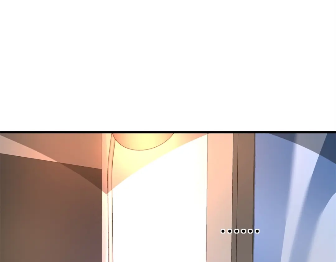 戏精特工与校花们 第59话 我是你一见钟情的老婆 第60页