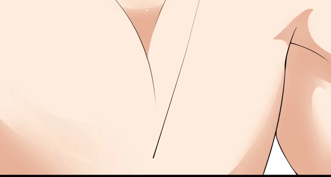 戏精特工与校花们 第05话 你真会哄女孩子 第71页