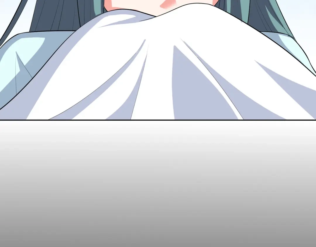 戏精特工与校花们 第61话 美女投怀送抱 第11页