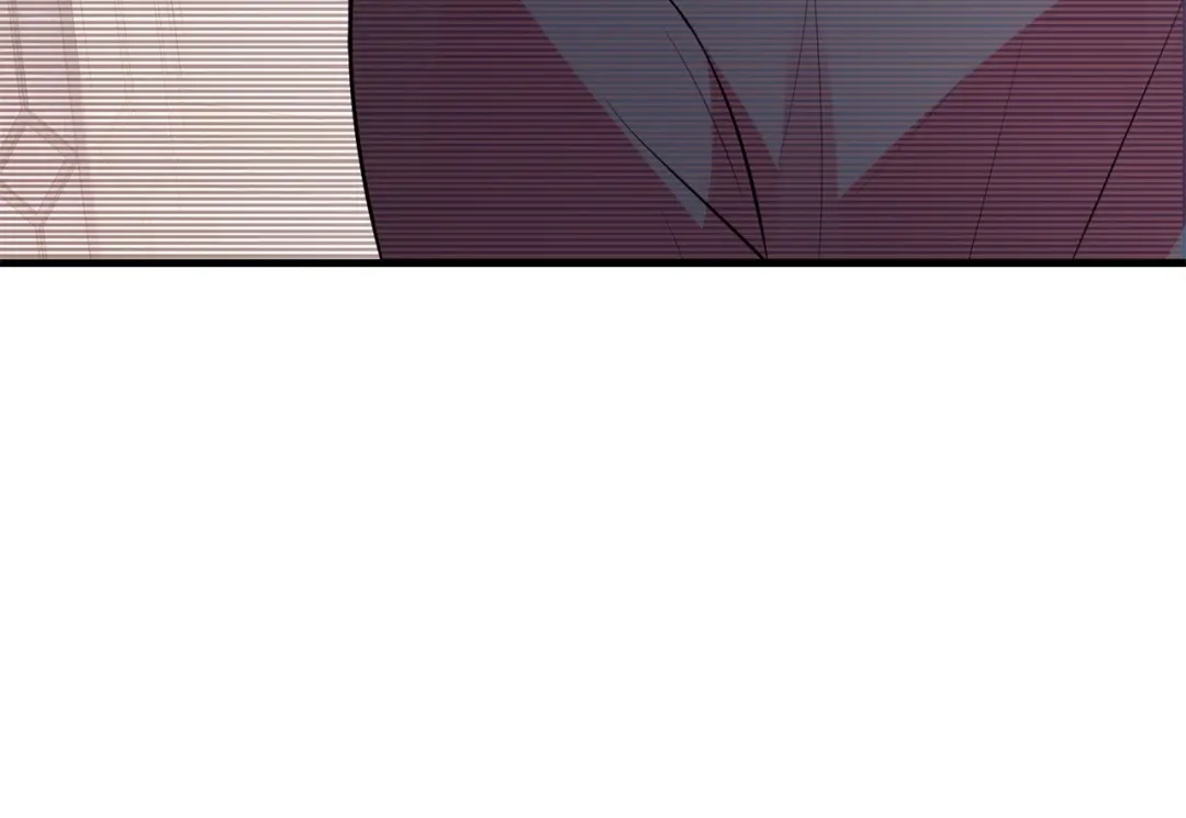 戏精特工与校花们 第61话 美女投怀送抱 第22页