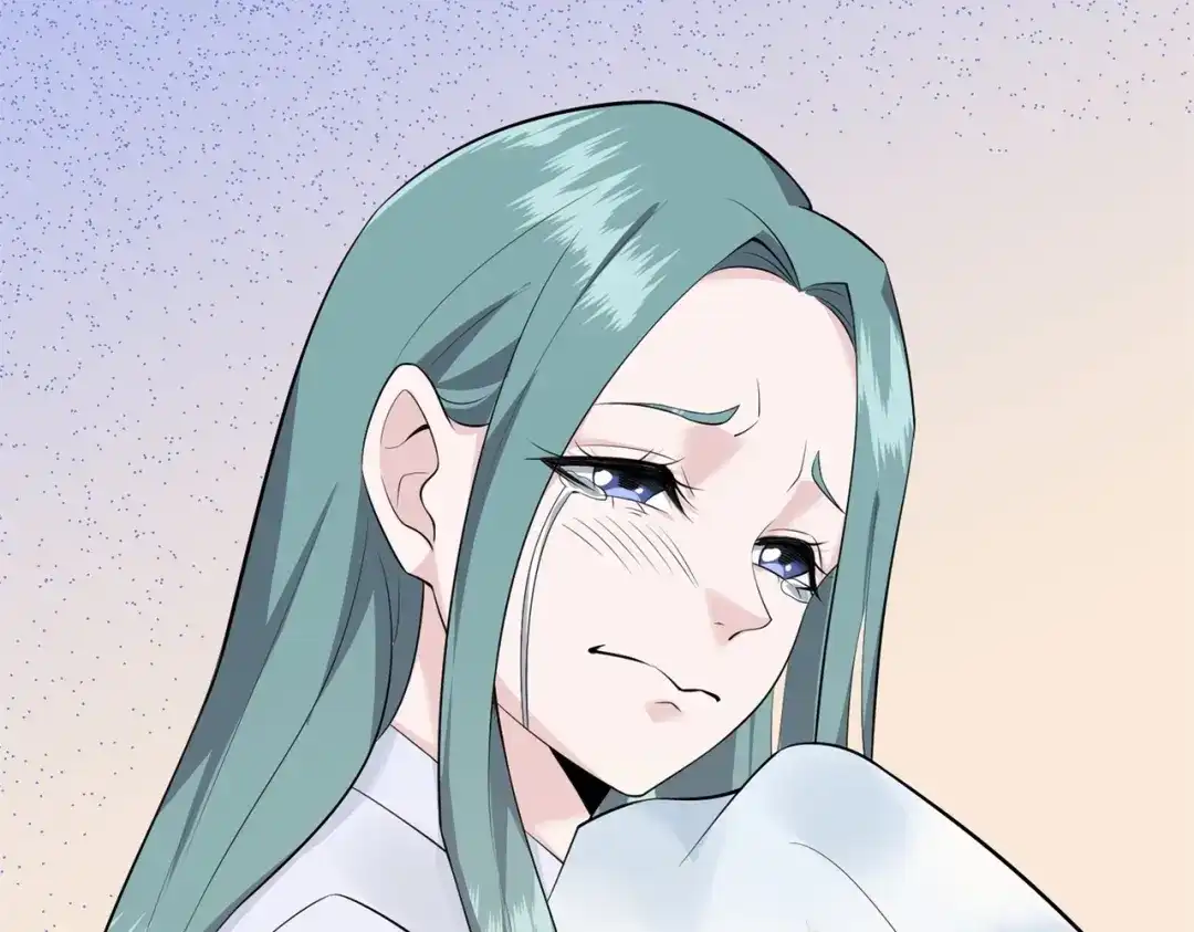 戏精特工与校花们 第61话 美女投怀送抱 第35页