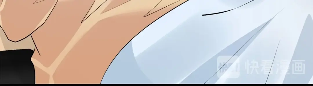 戏精特工与校花们 第61话 美女投怀送抱 第39页