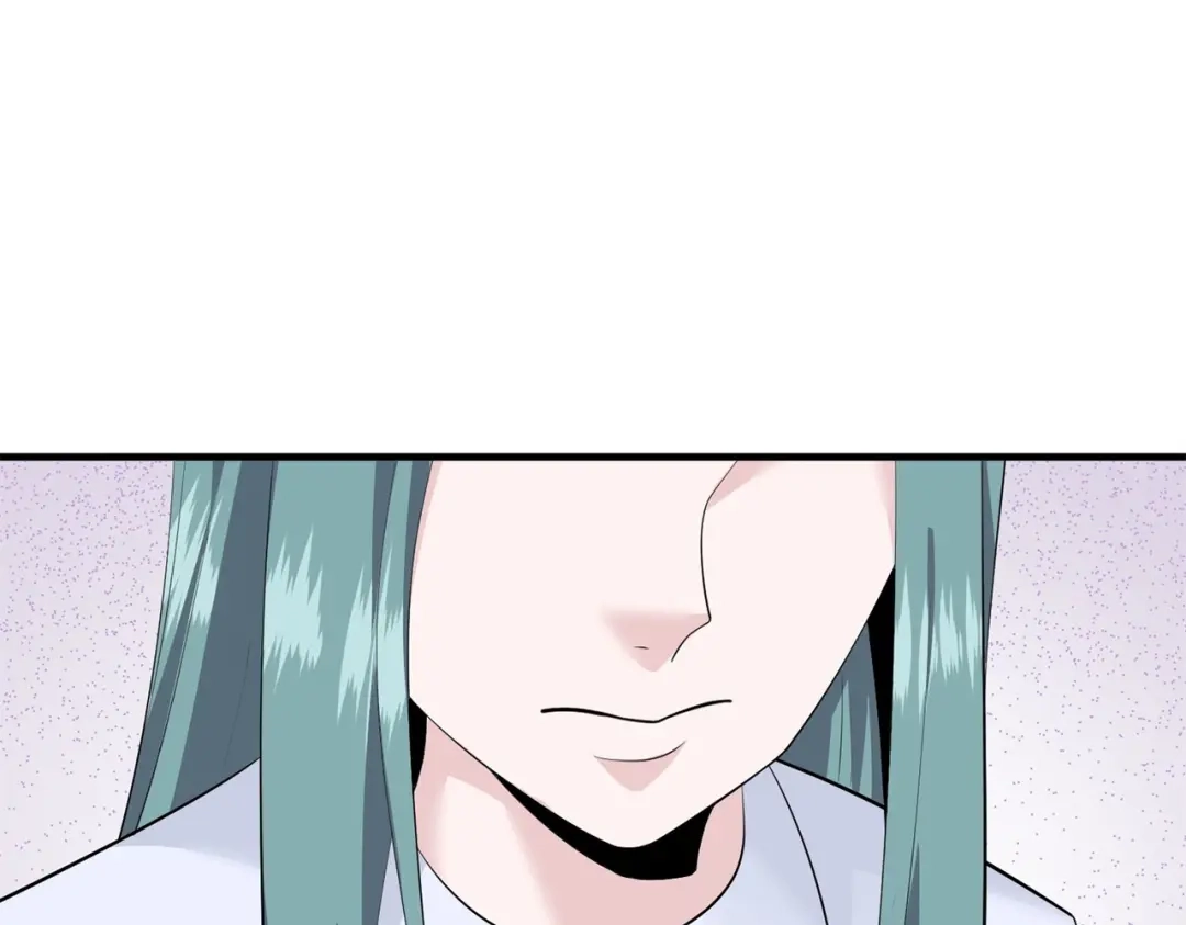 戏精特工与校花们 第61话 美女投怀送抱 第46页