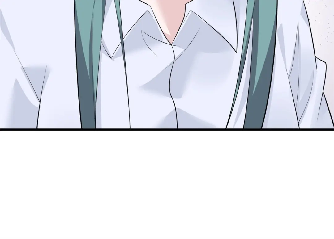 戏精特工与校花们 第61话 美女投怀送抱 第47页