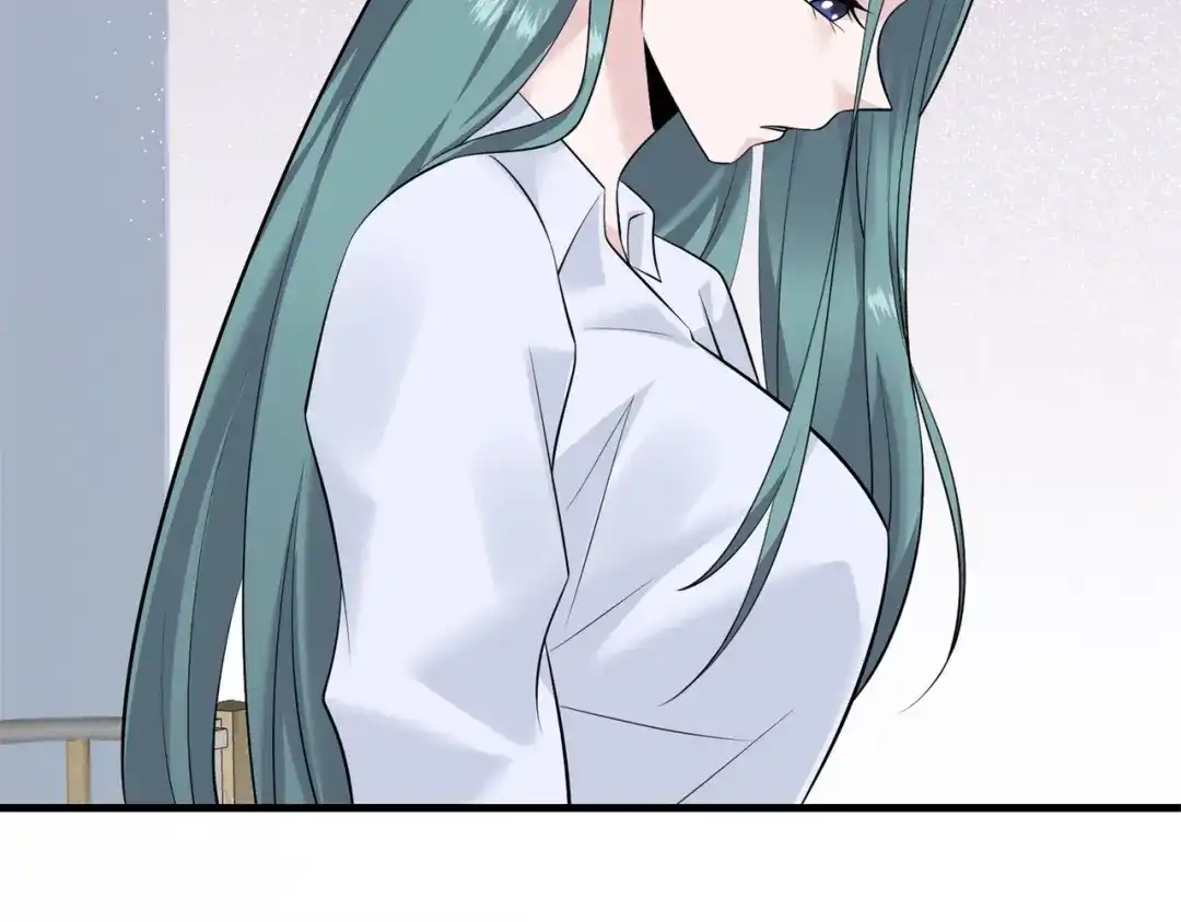 戏精特工与校花们 第61话 美女投怀送抱 第54页