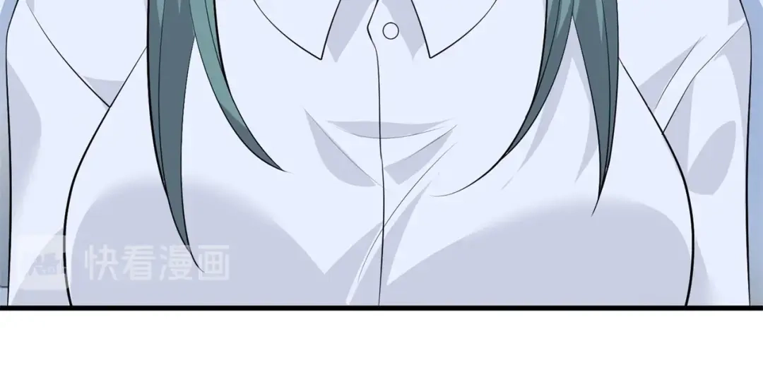 戏精特工与校花们 第62话 猪队友 第68页