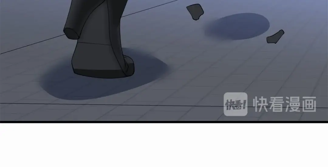 戏精特工与校花们 第64话 瑞金娜是x组织的人 第66页